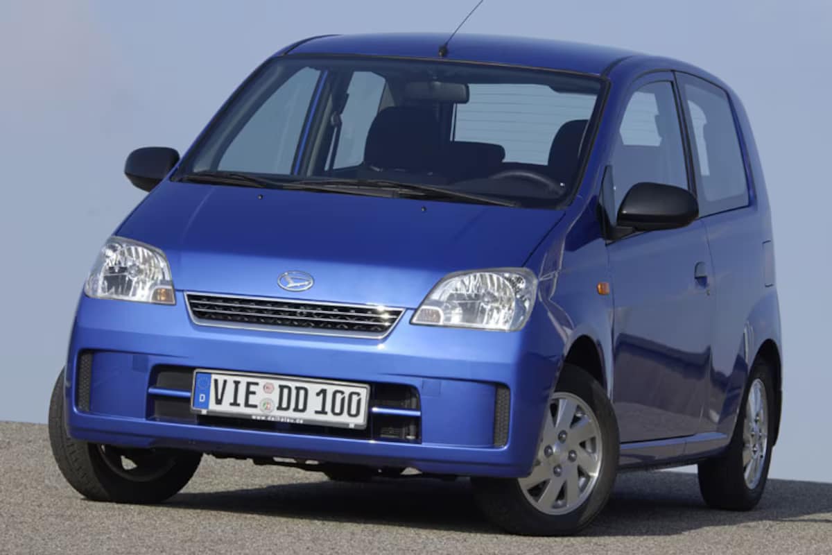 Afbeelding van [object Object]