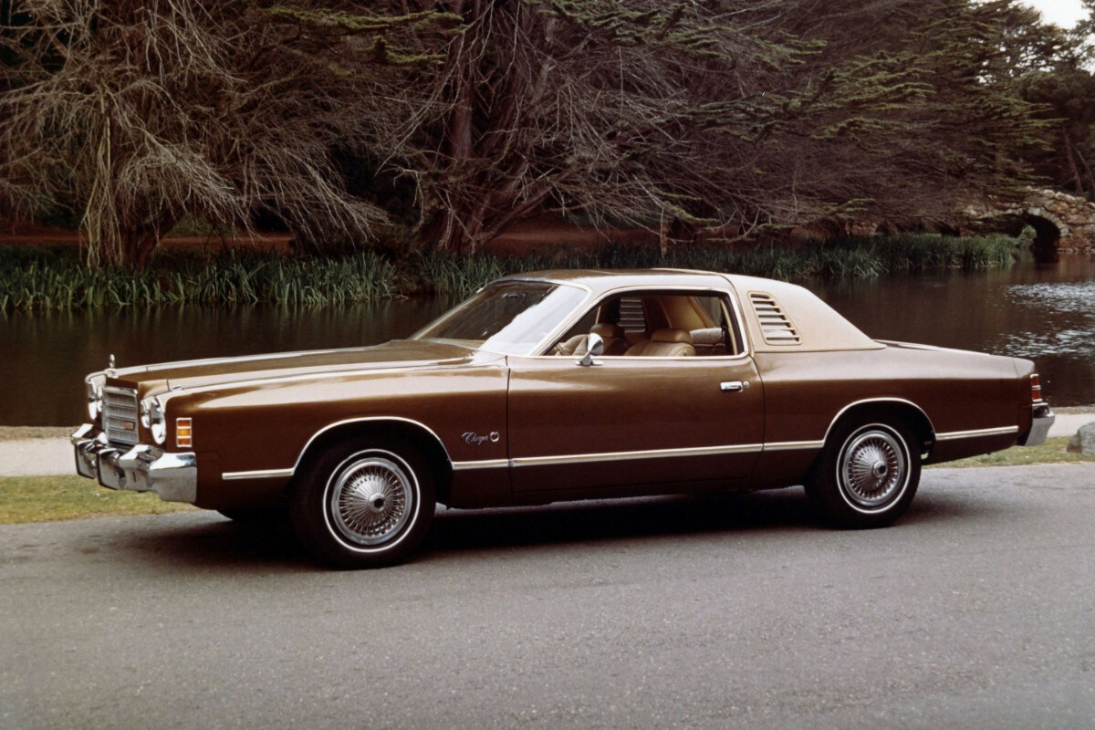 Afbeelding van 1975-1978