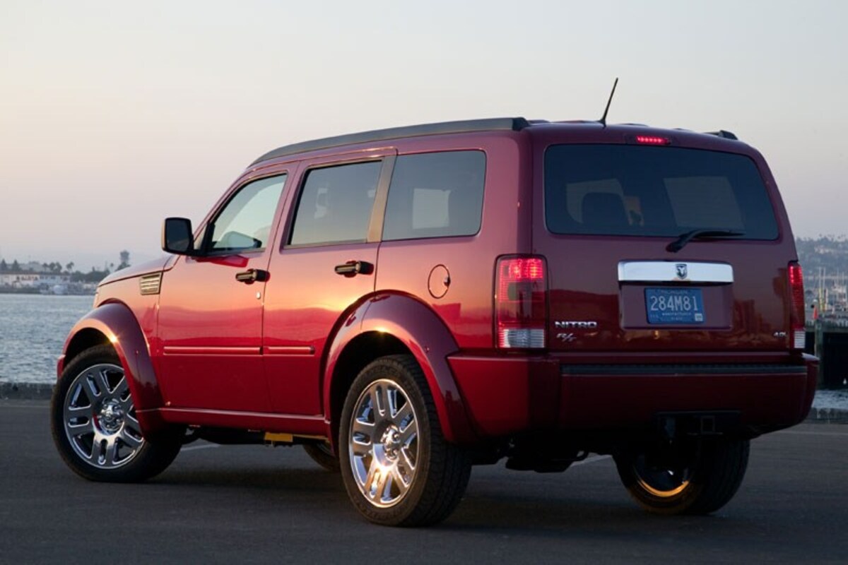 Afbeelding van [object Object]