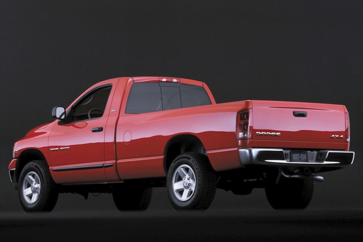 Afbeelding van [object Object]