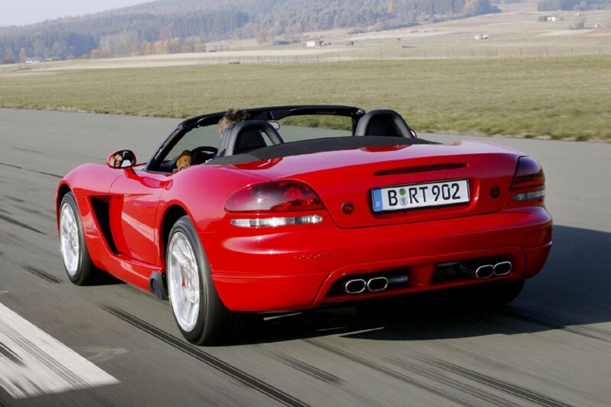 Afbeelding van [object Object]