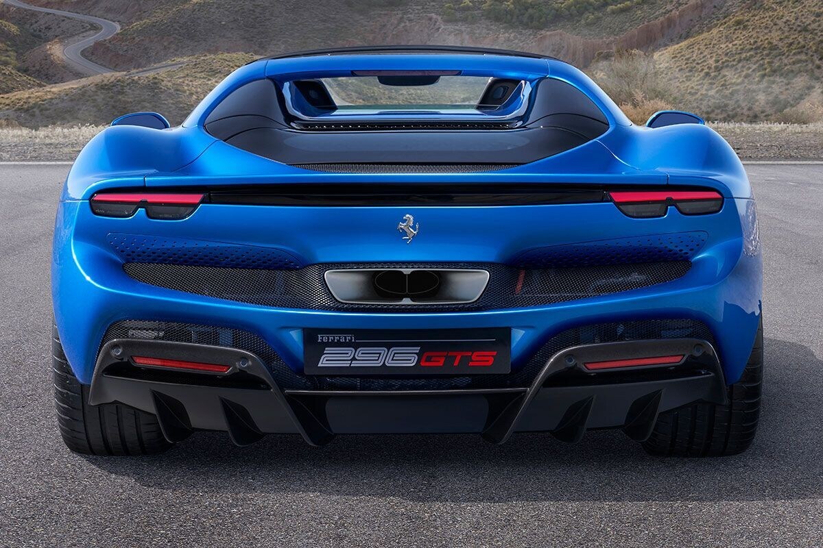 Afbeelding van [object Object]