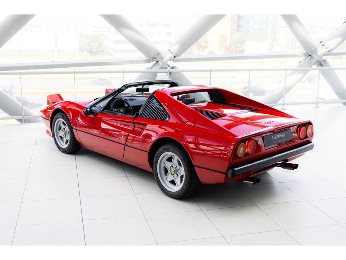 Afbeelding van [object Object]