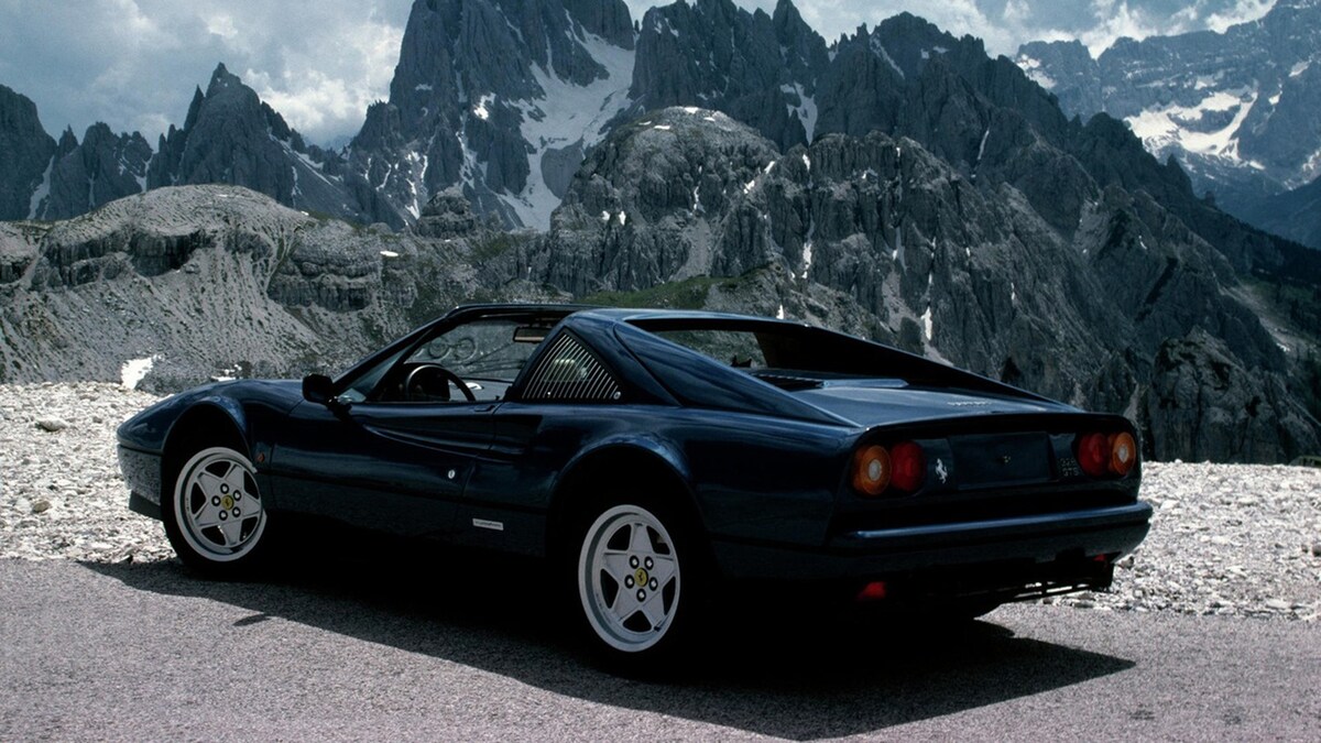 Afbeelding van [object Object]