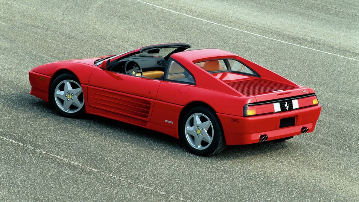 Afbeelding van [object Object]