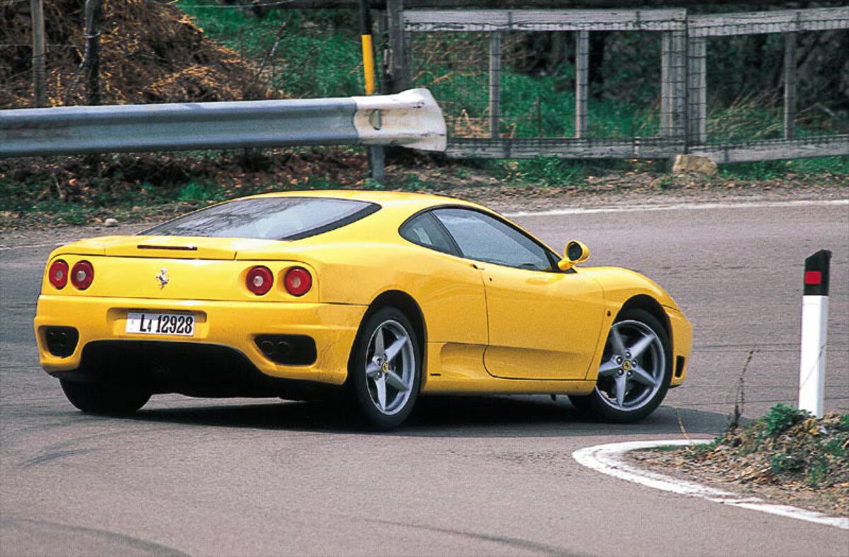 Afbeelding van [object Object]