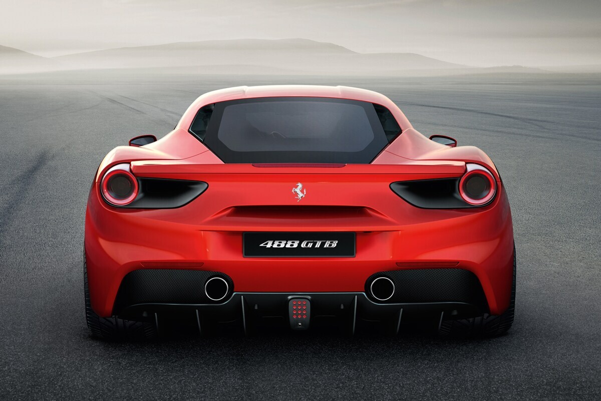 Afbeelding van [object Object]