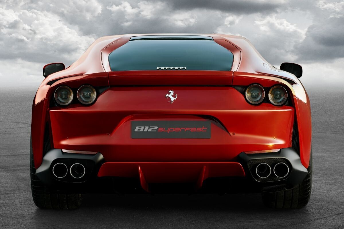 Afbeelding van [object Object]