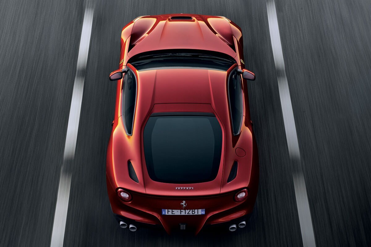 Afbeelding van [object Object]