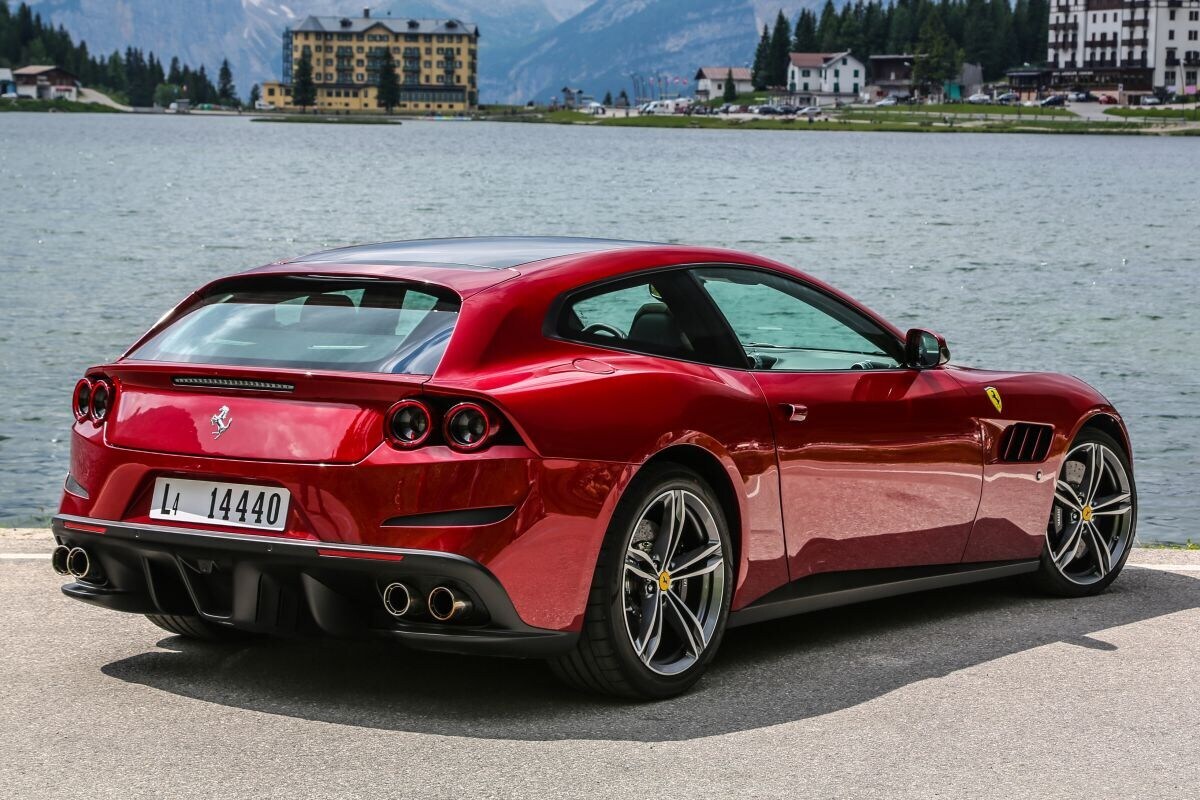 Afbeelding van [object Object]