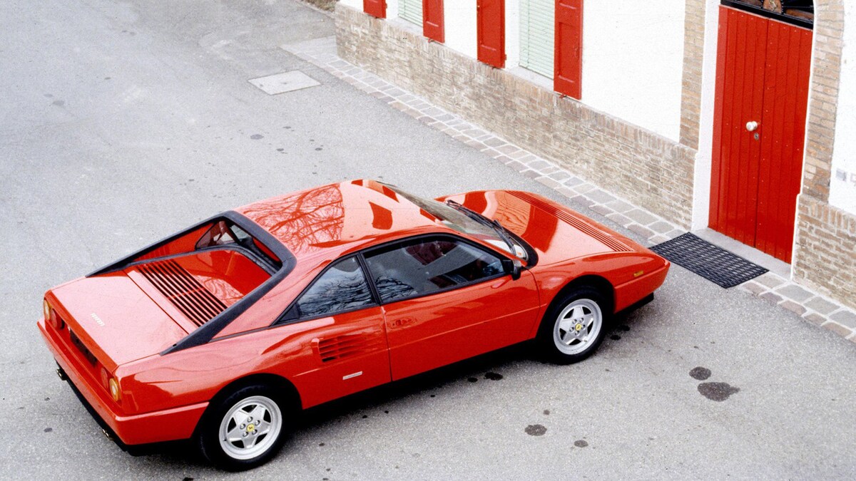 Afbeelding van [object Object]