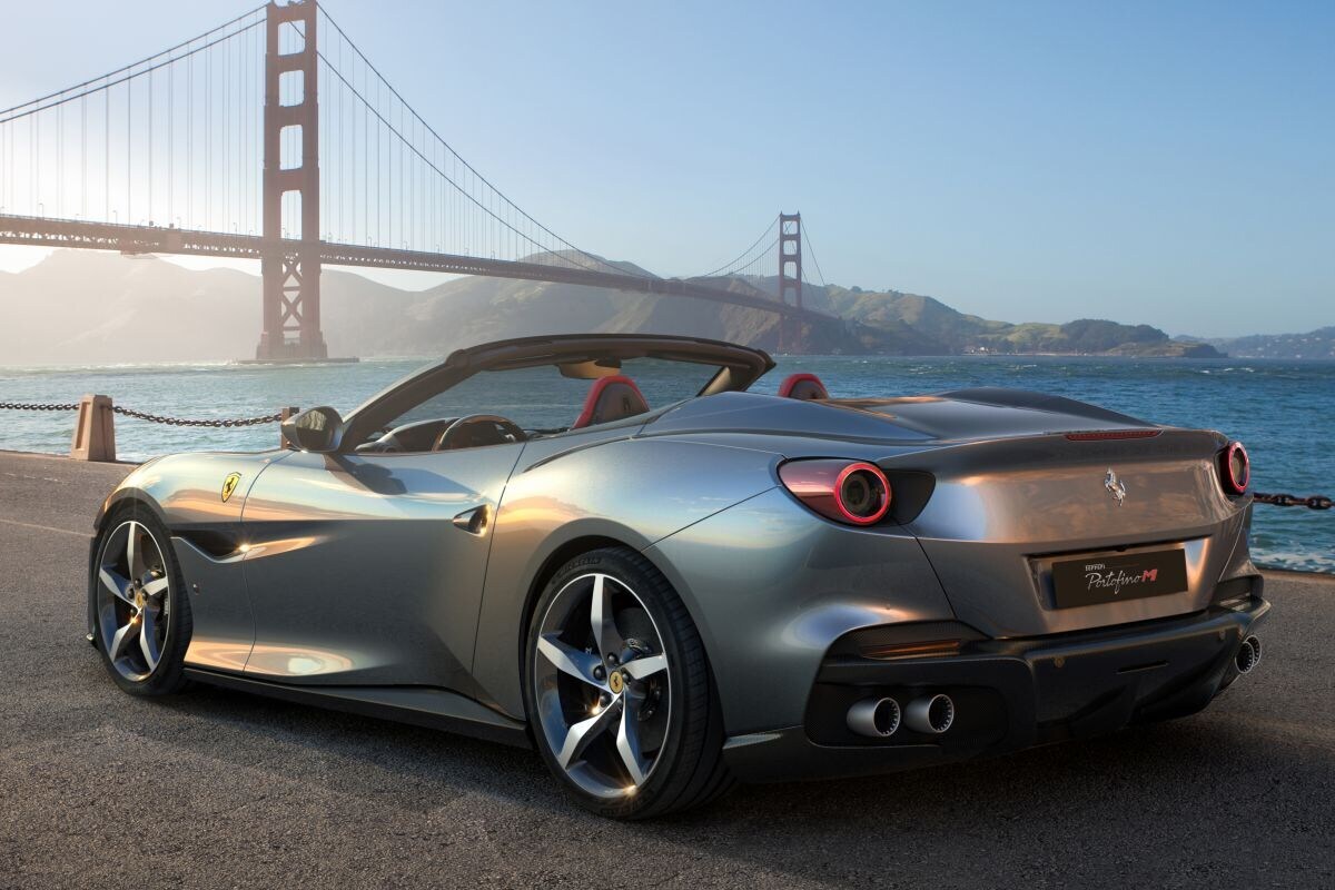 Afbeelding van [object Object]