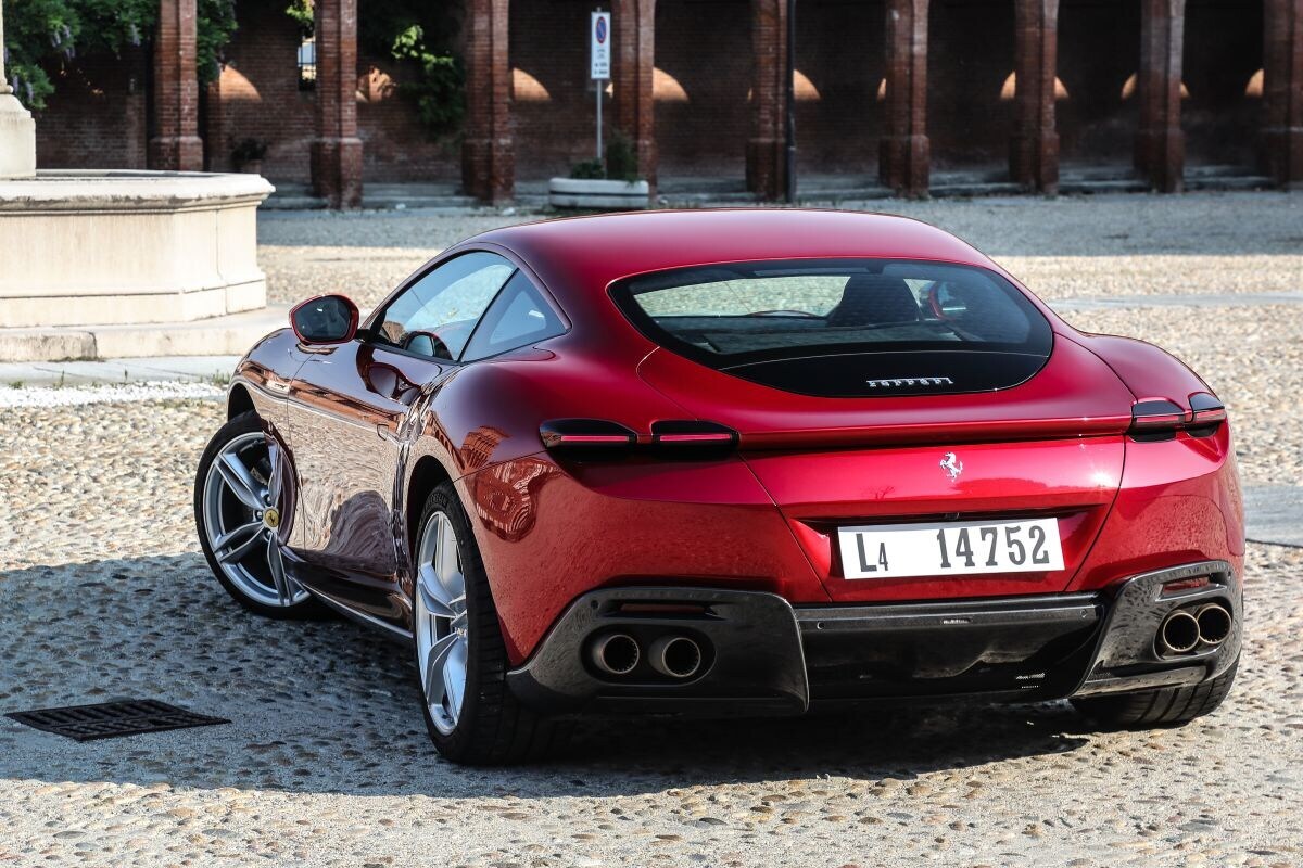 Afbeelding van [object Object]