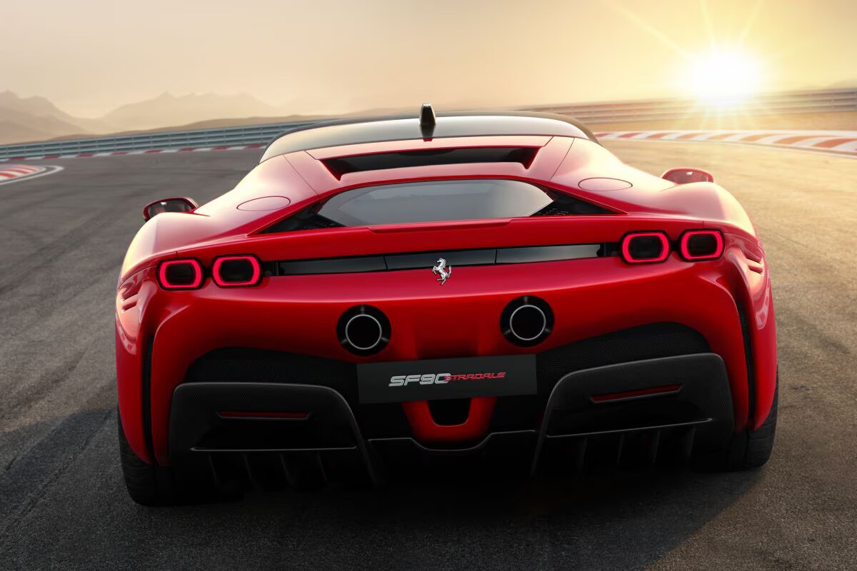 Afbeelding van [object Object]