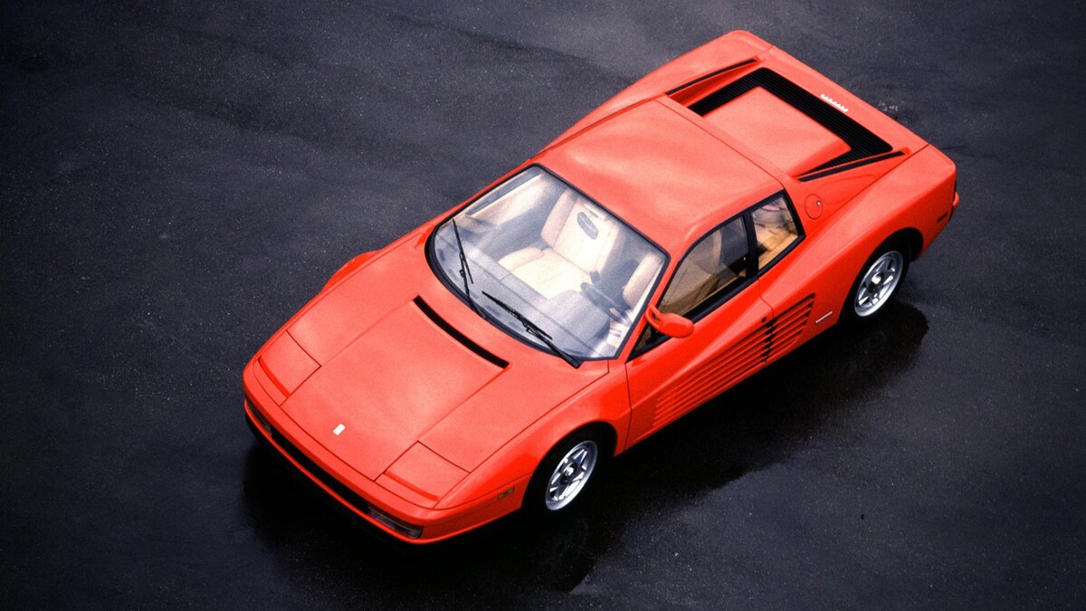 Afbeelding van [object Object]