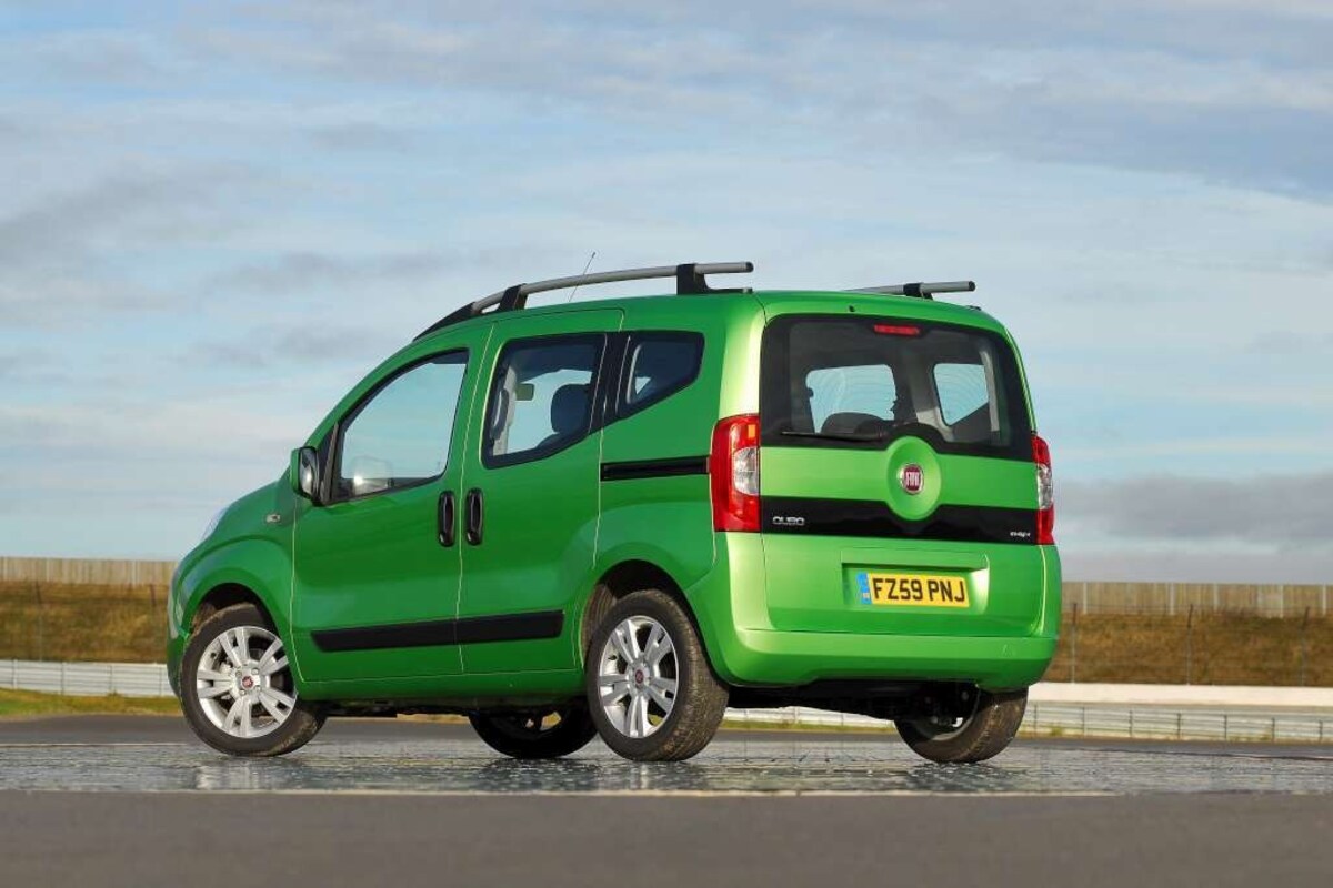Afbeelding van [object Object]