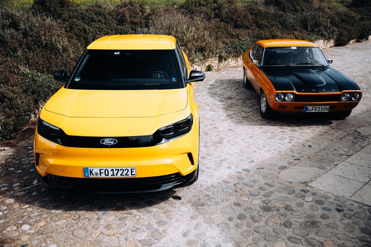 Afbeelding van [object Object]