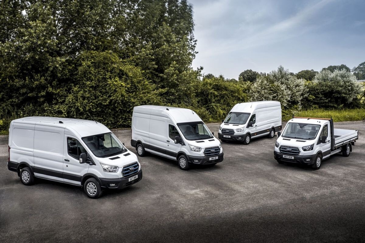 Afbeelding van [object Object]