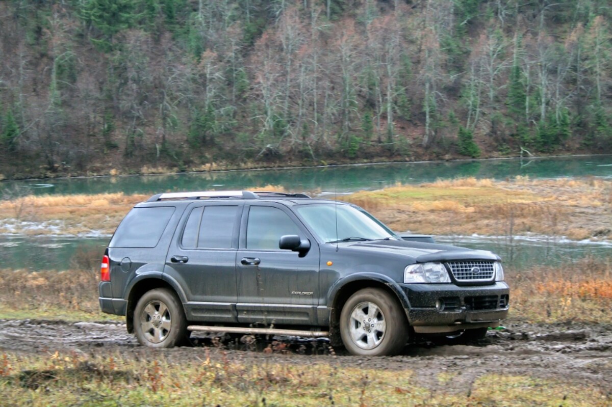 Afbeelding van 2005-2010