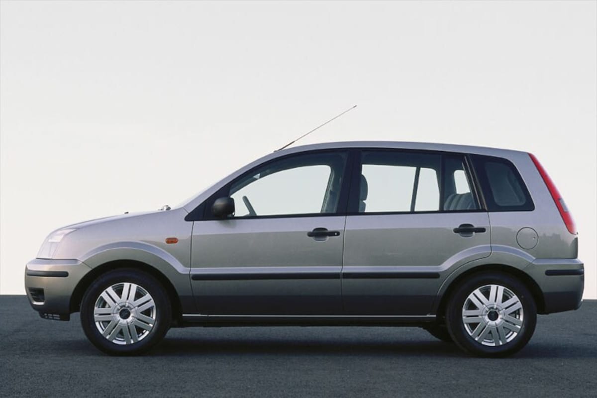 Afbeelding van [object Object]