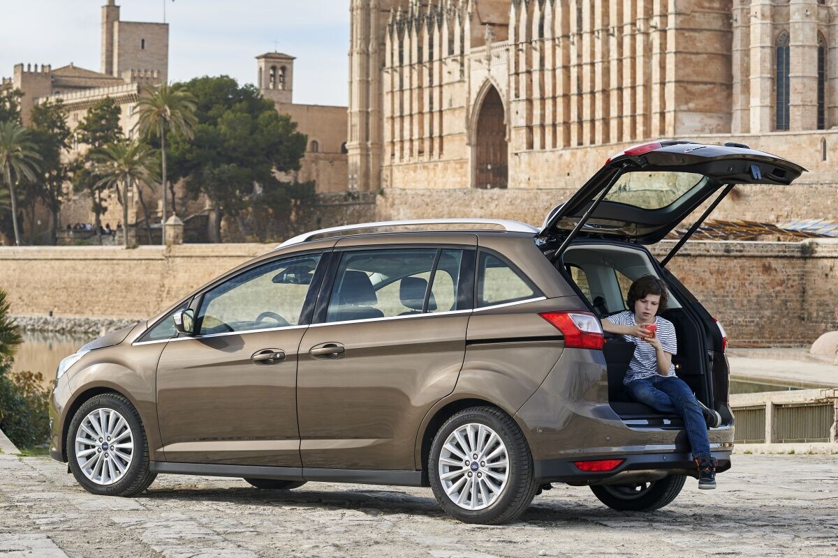 Afbeelding van [object Object]