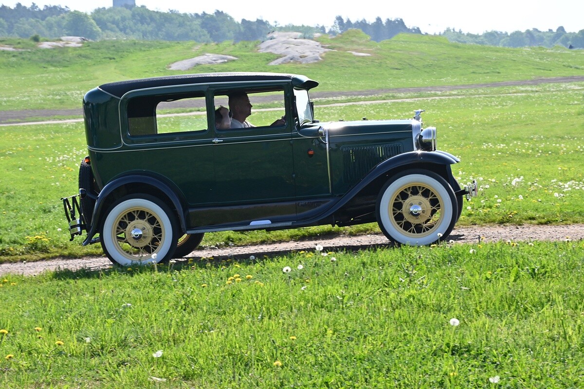 Afbeelding van [object Object]