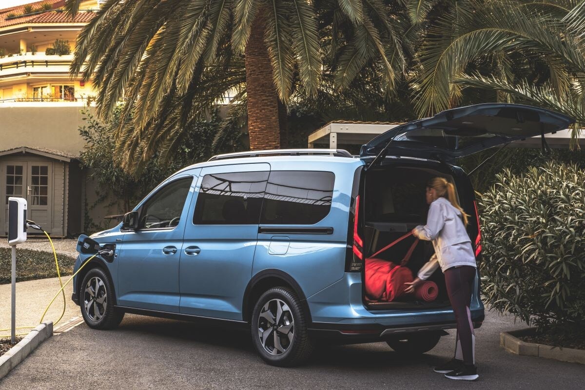 Afbeelding van [object Object]