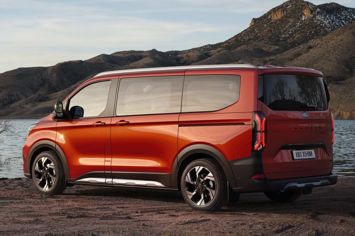 Afbeelding van [object Object]