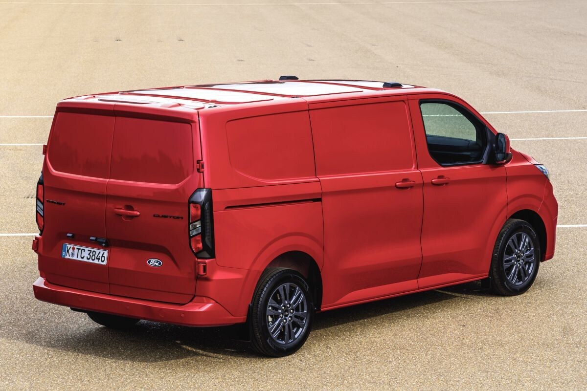 Afbeelding van [object Object]