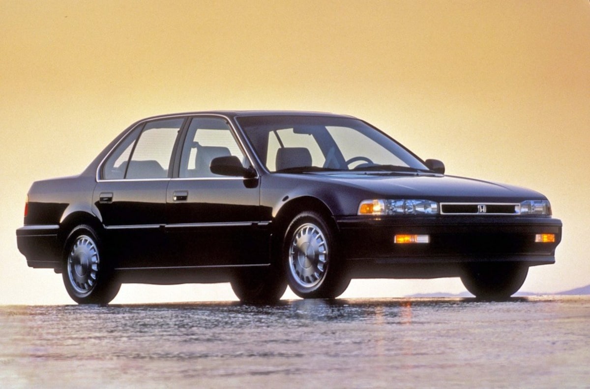 Afbeelding van 1989-1993