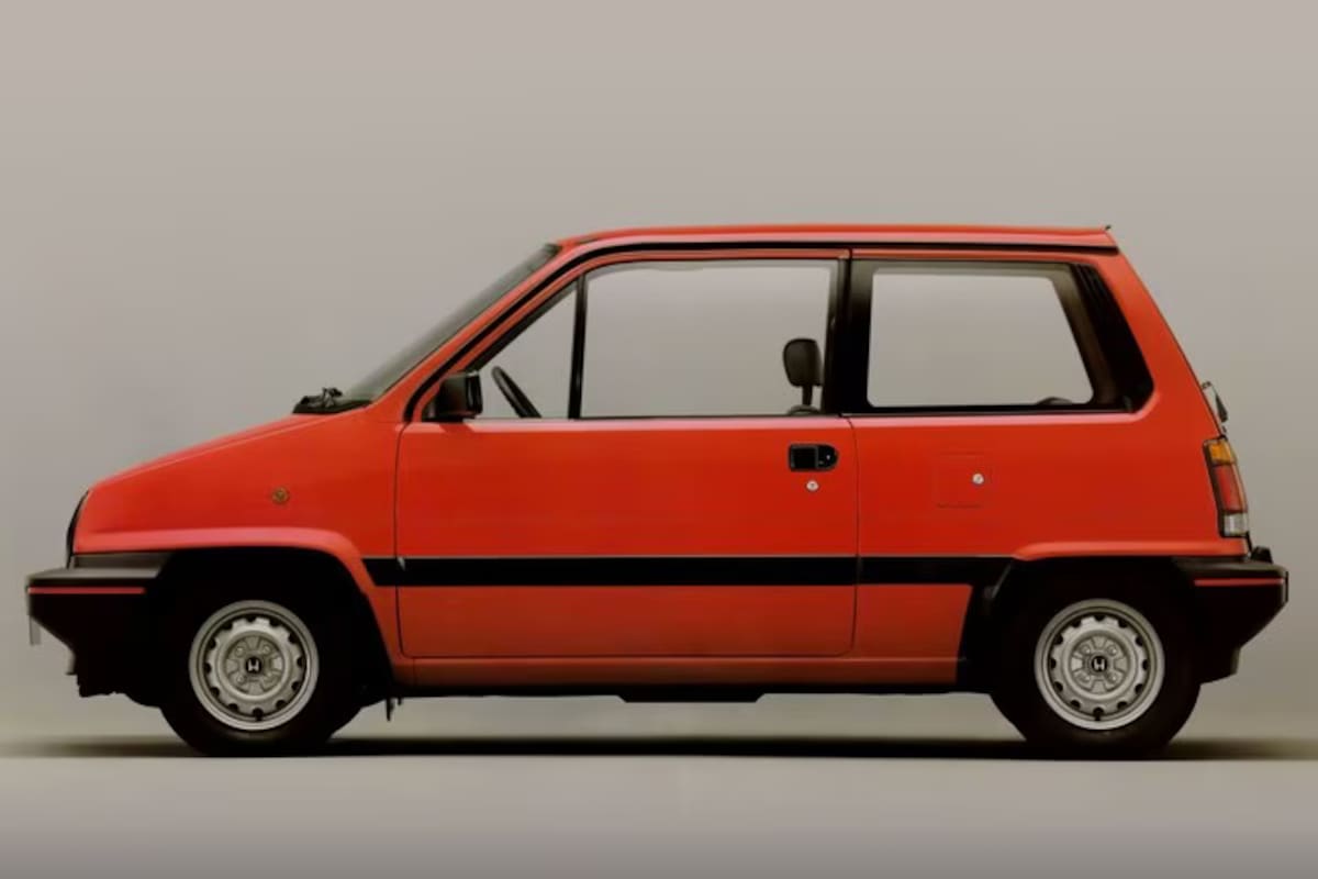 Afbeelding van 1983-1986
