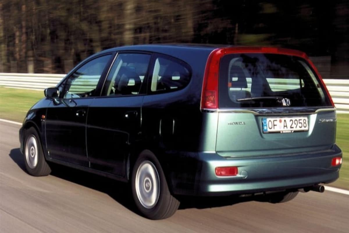 Afbeelding van [object Object]