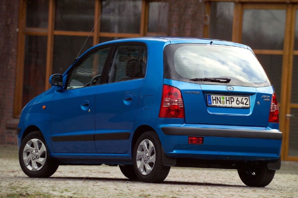 Afbeelding van [object Object]