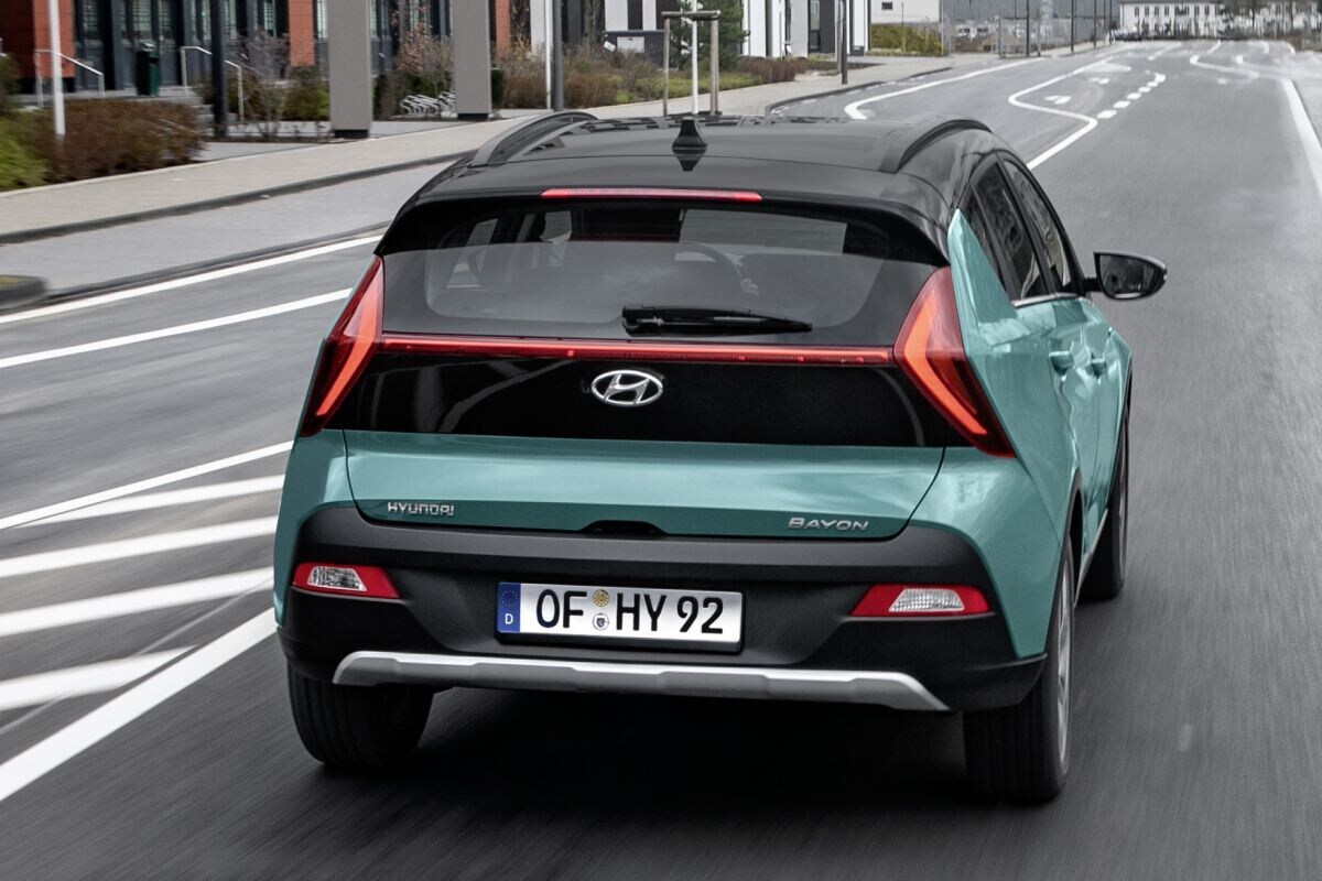 Afbeelding van [object Object]