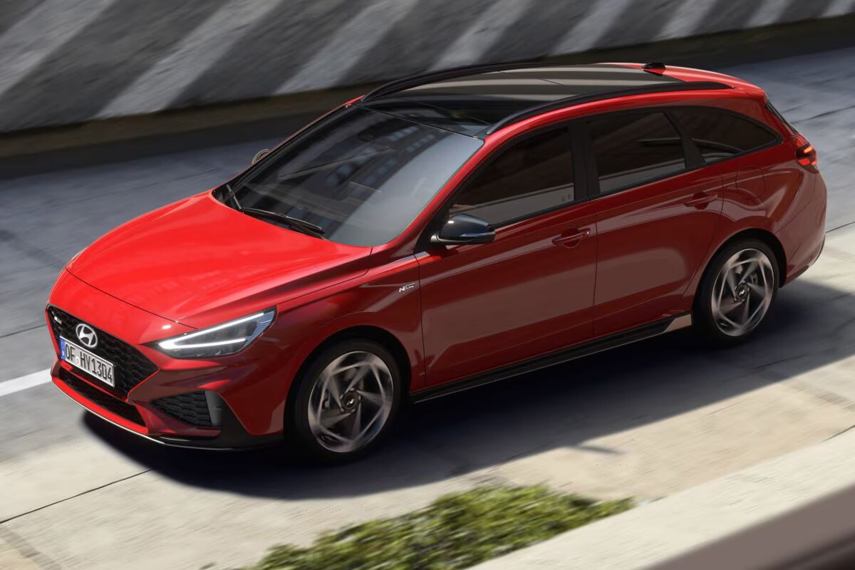 Afbeelding van [object Object]