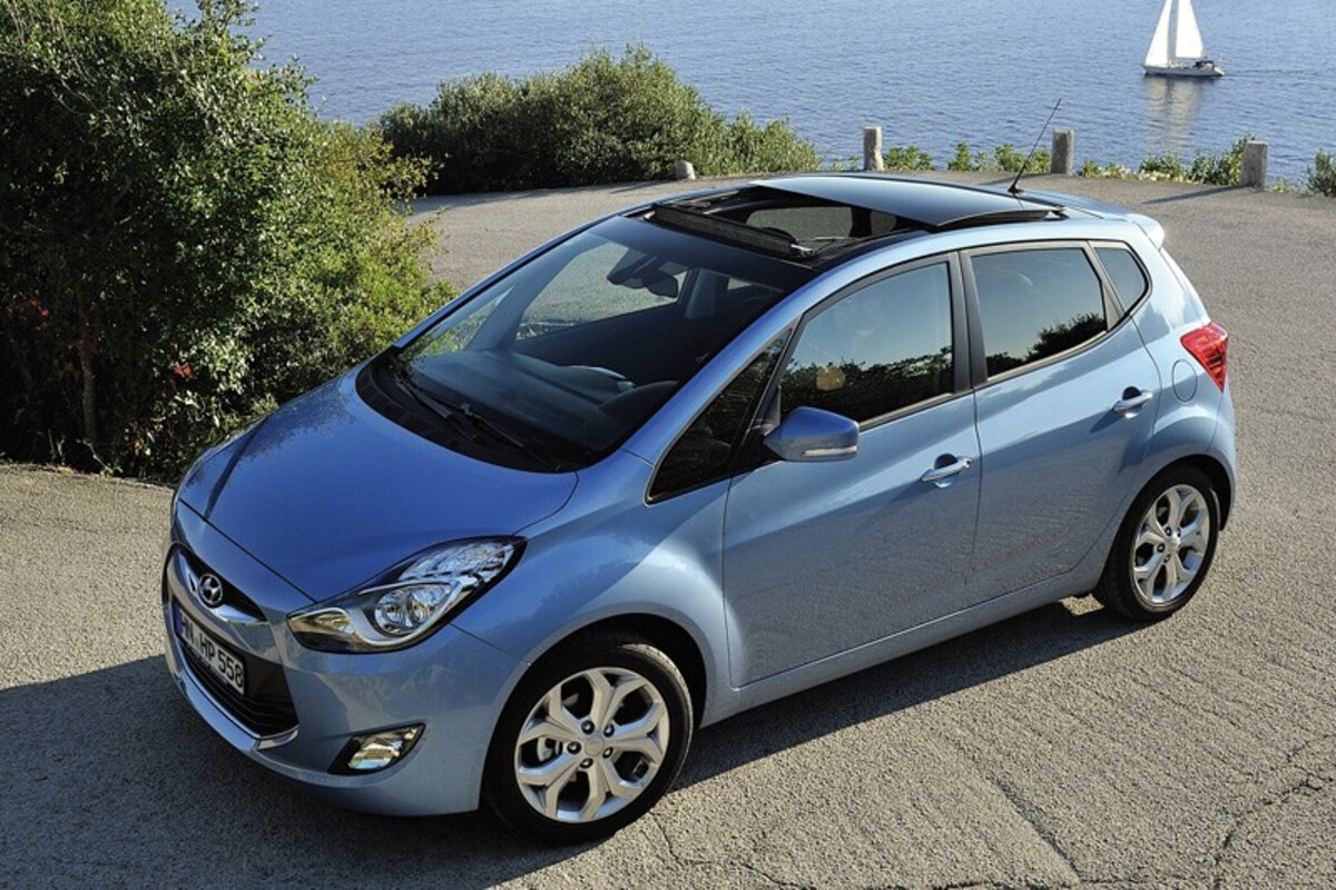 Afbeelding van [object Object]