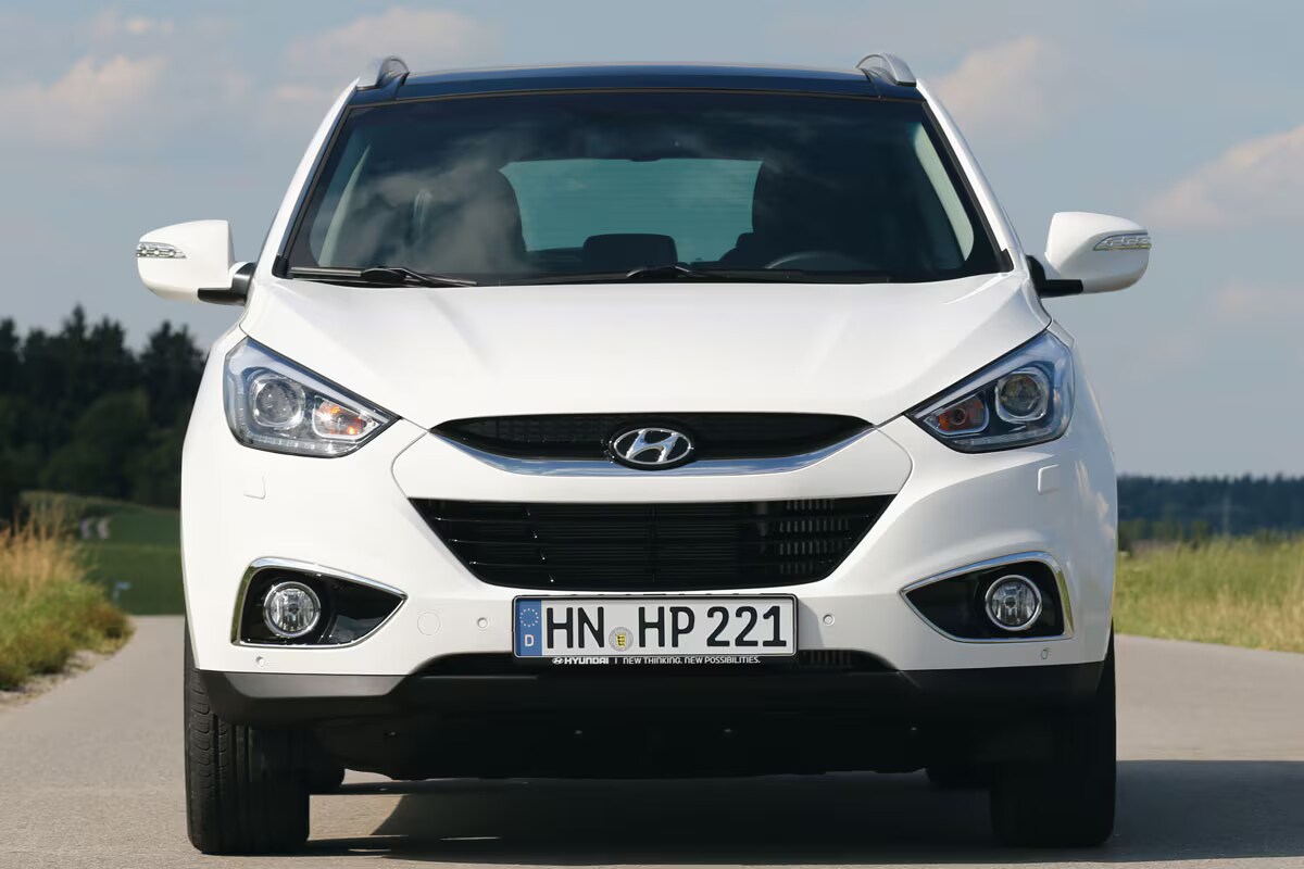 Afbeelding van [object Object]