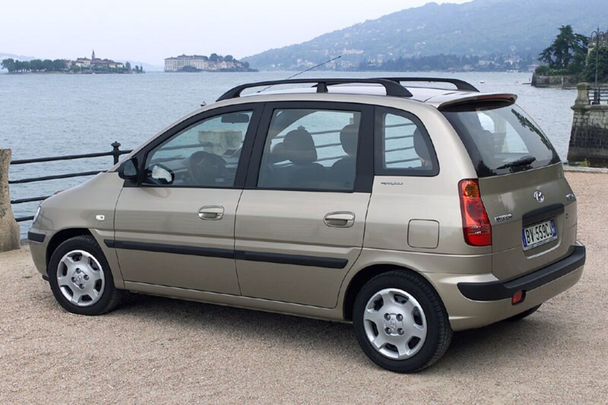 Afbeelding van [object Object]