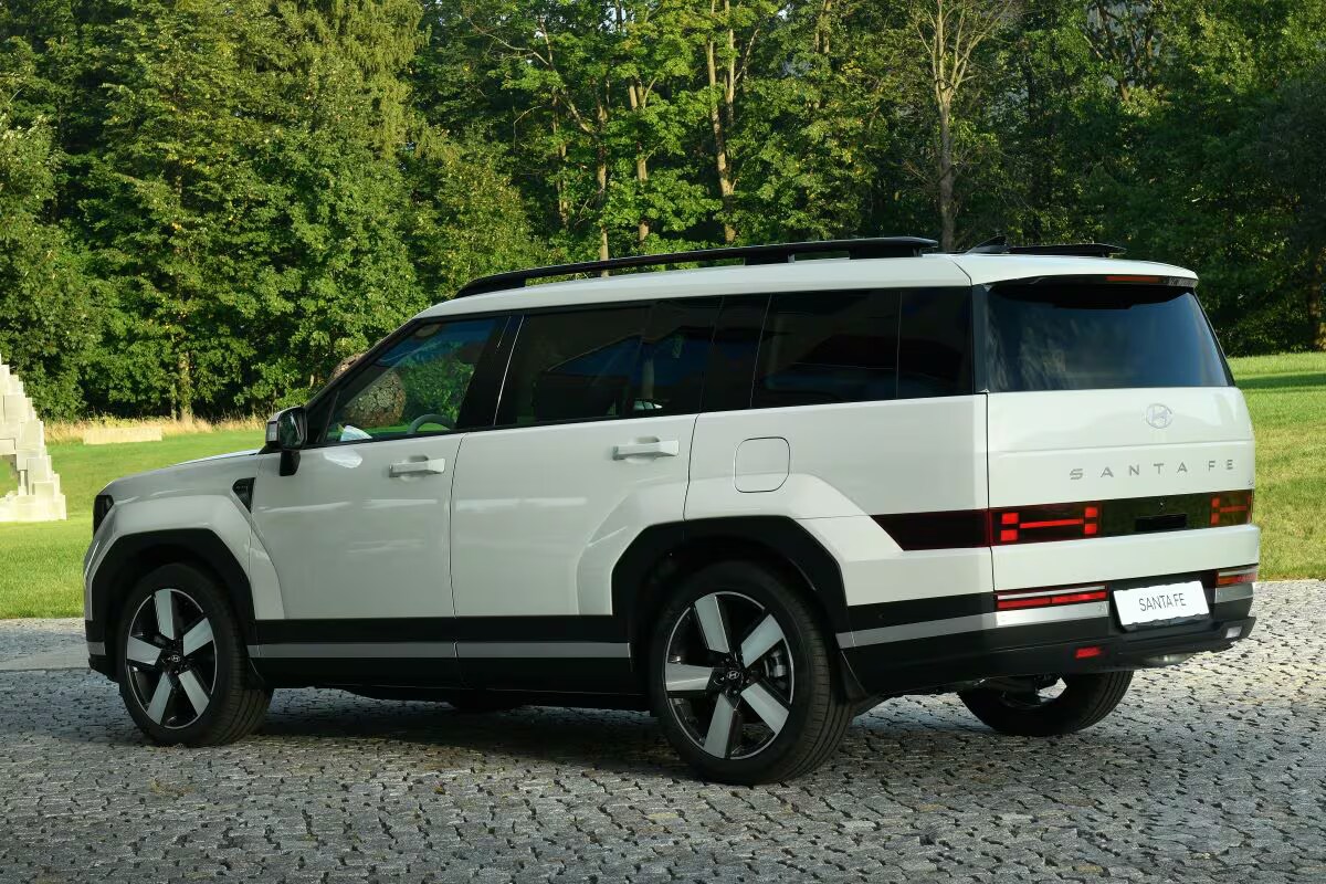 Afbeelding van [object Object]