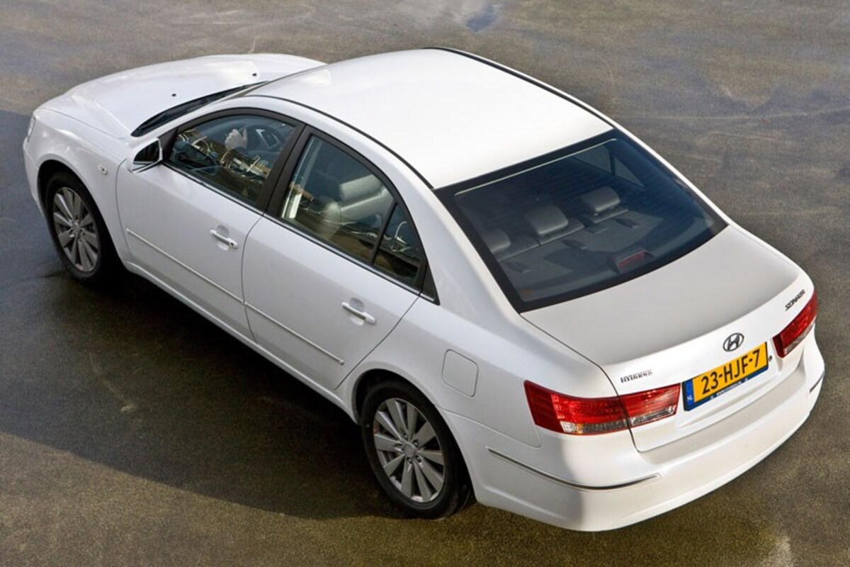 Afbeelding van [object Object]