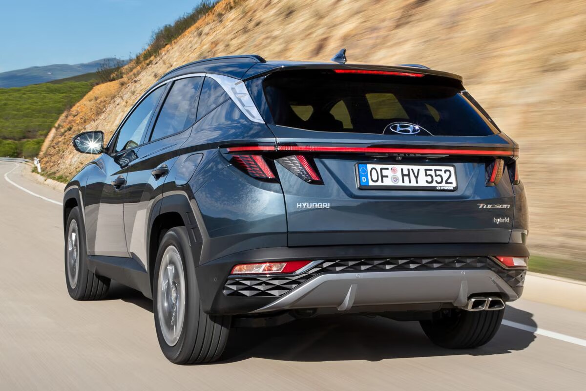 Afbeelding van [object Object]