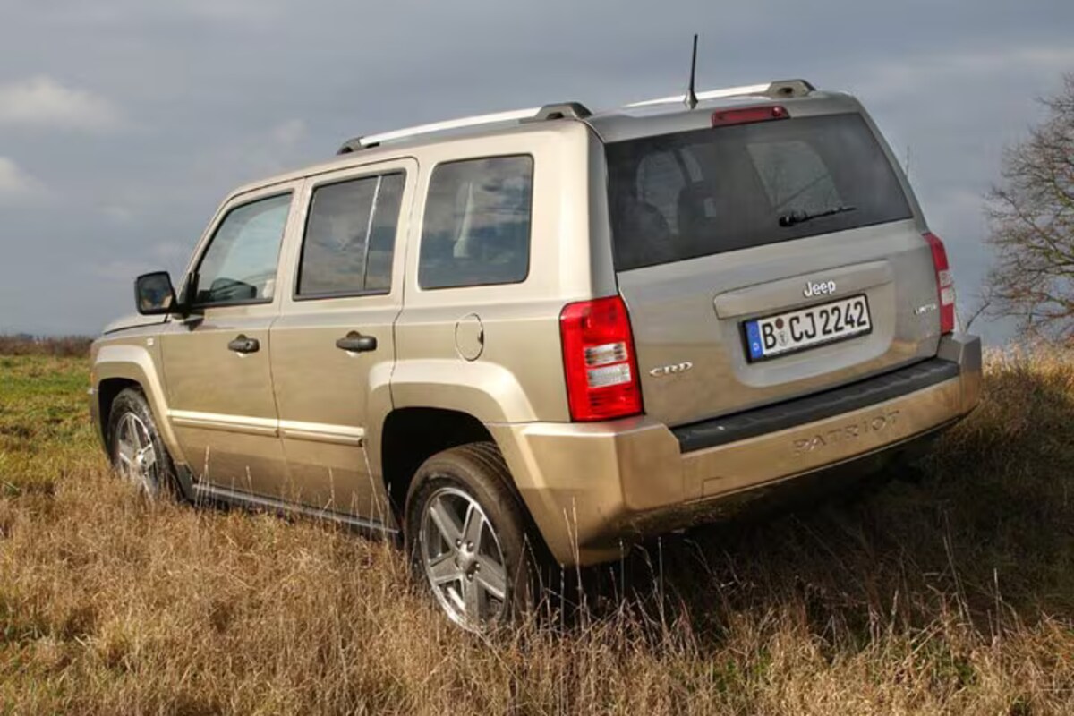 Afbeelding van [object Object]
