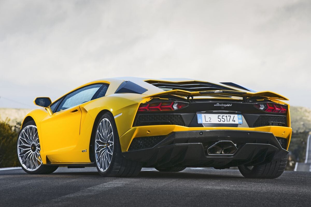 Afbeelding van [object Object]