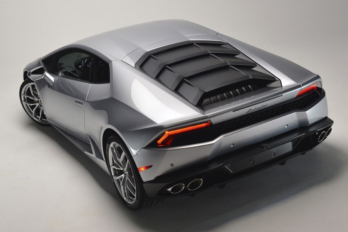 Afbeelding van [object Object]