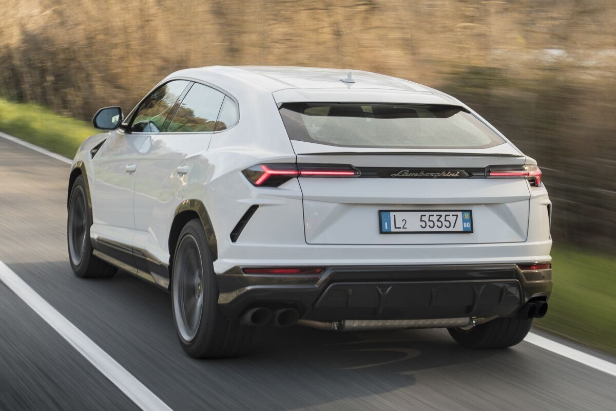 Afbeelding van [object Object]