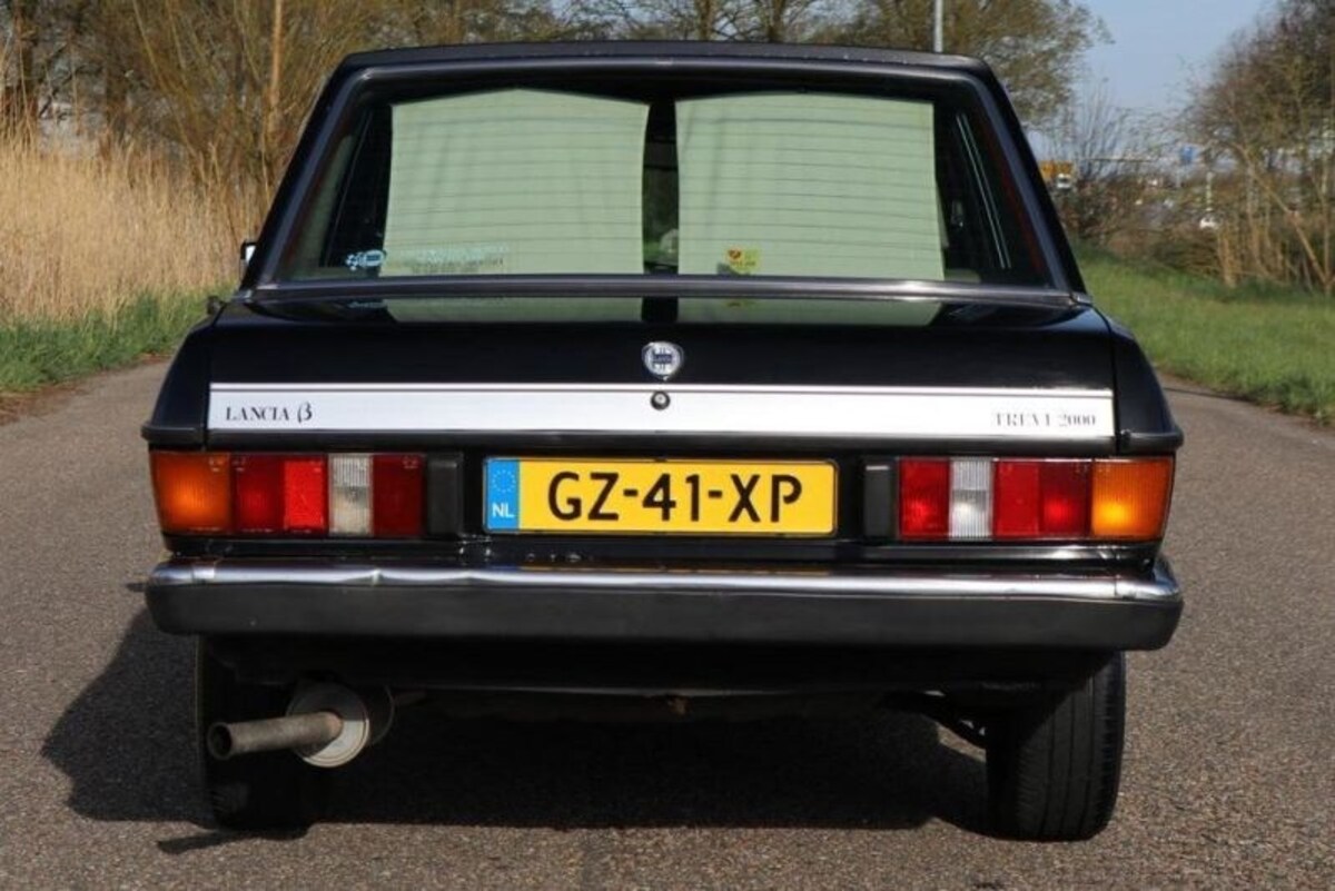 Afbeelding van [object Object]