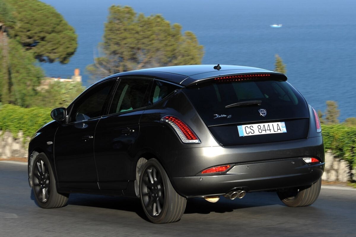 Afbeelding van [object Object]