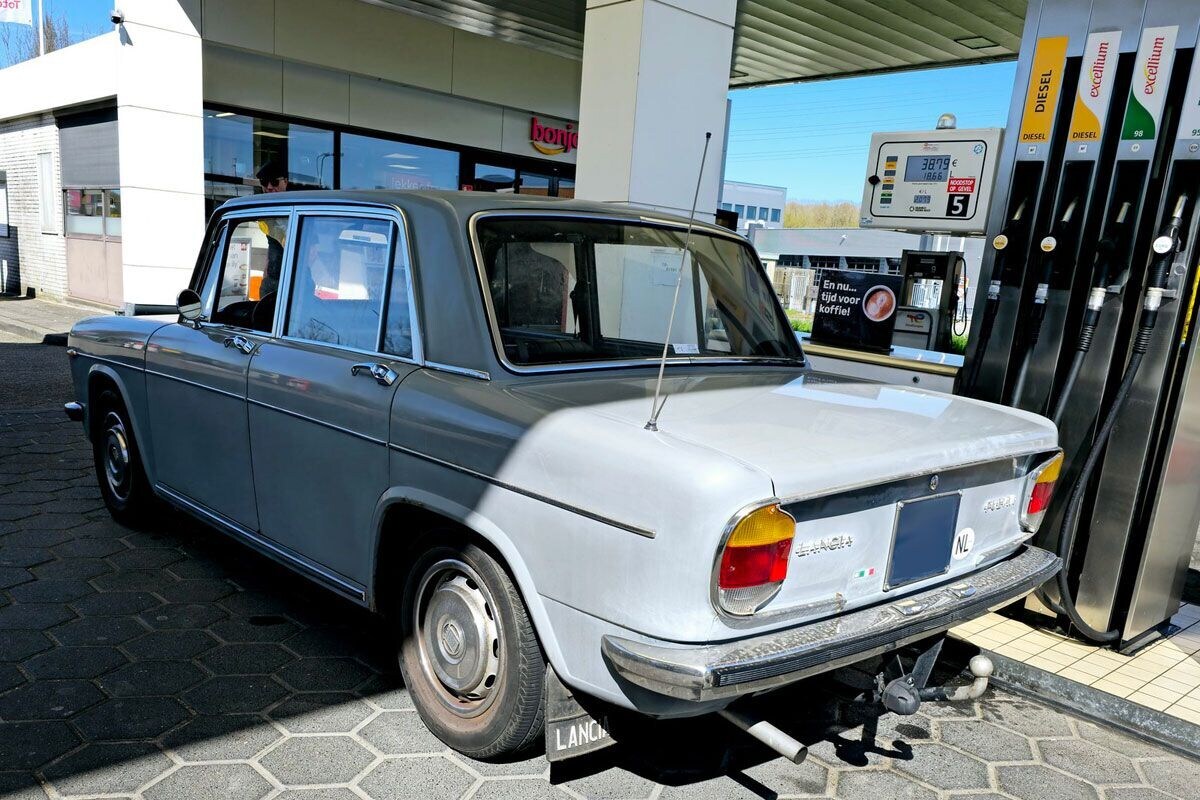 Afbeelding van [object Object]