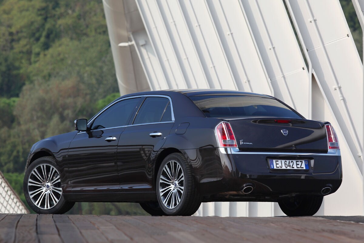 Afbeelding van [object Object]