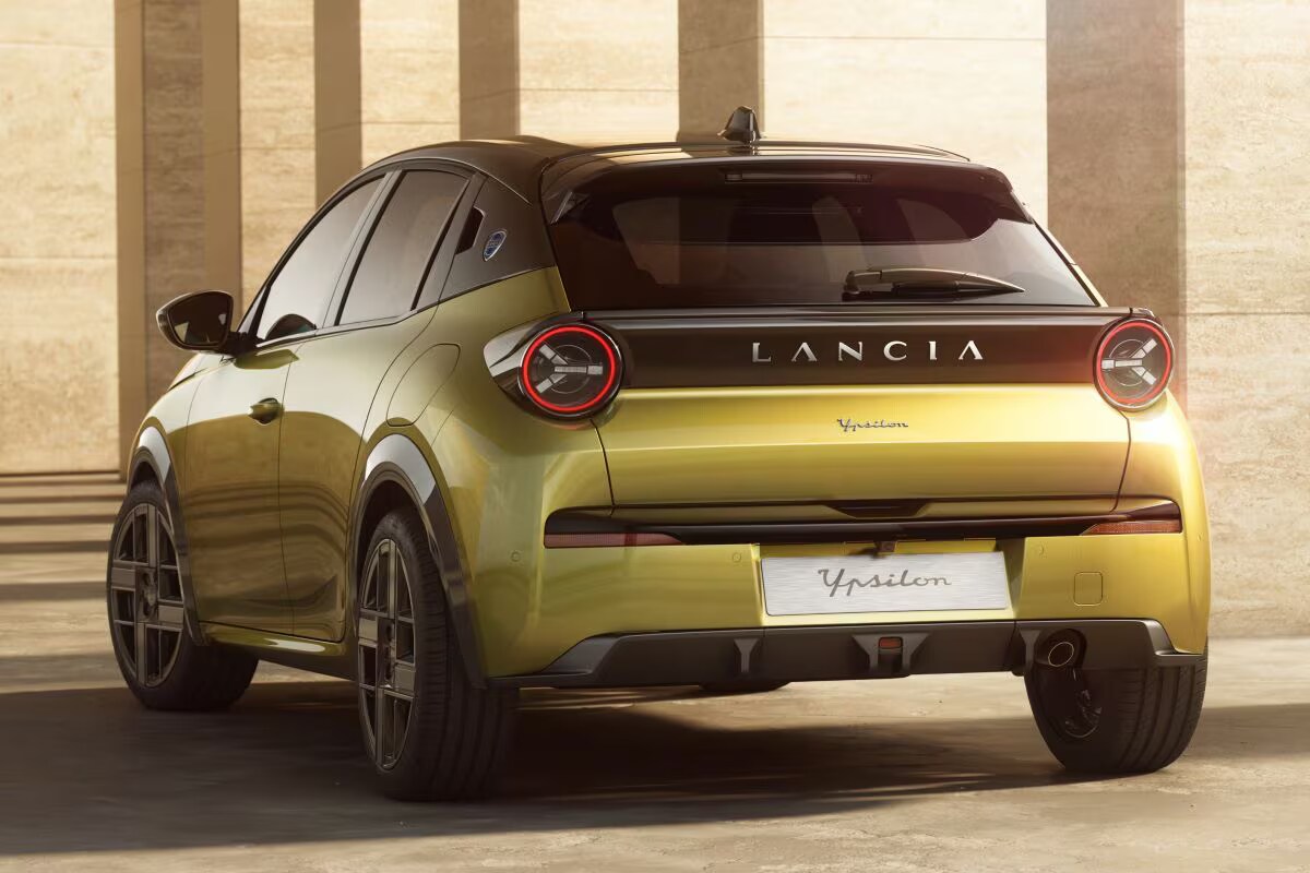 Afbeelding van [object Object]